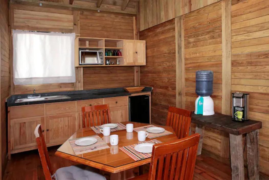 Вилла Aldea Suncunu Playa Y Alberca Privada En Tuxpan Тукспан Экстерьер фото