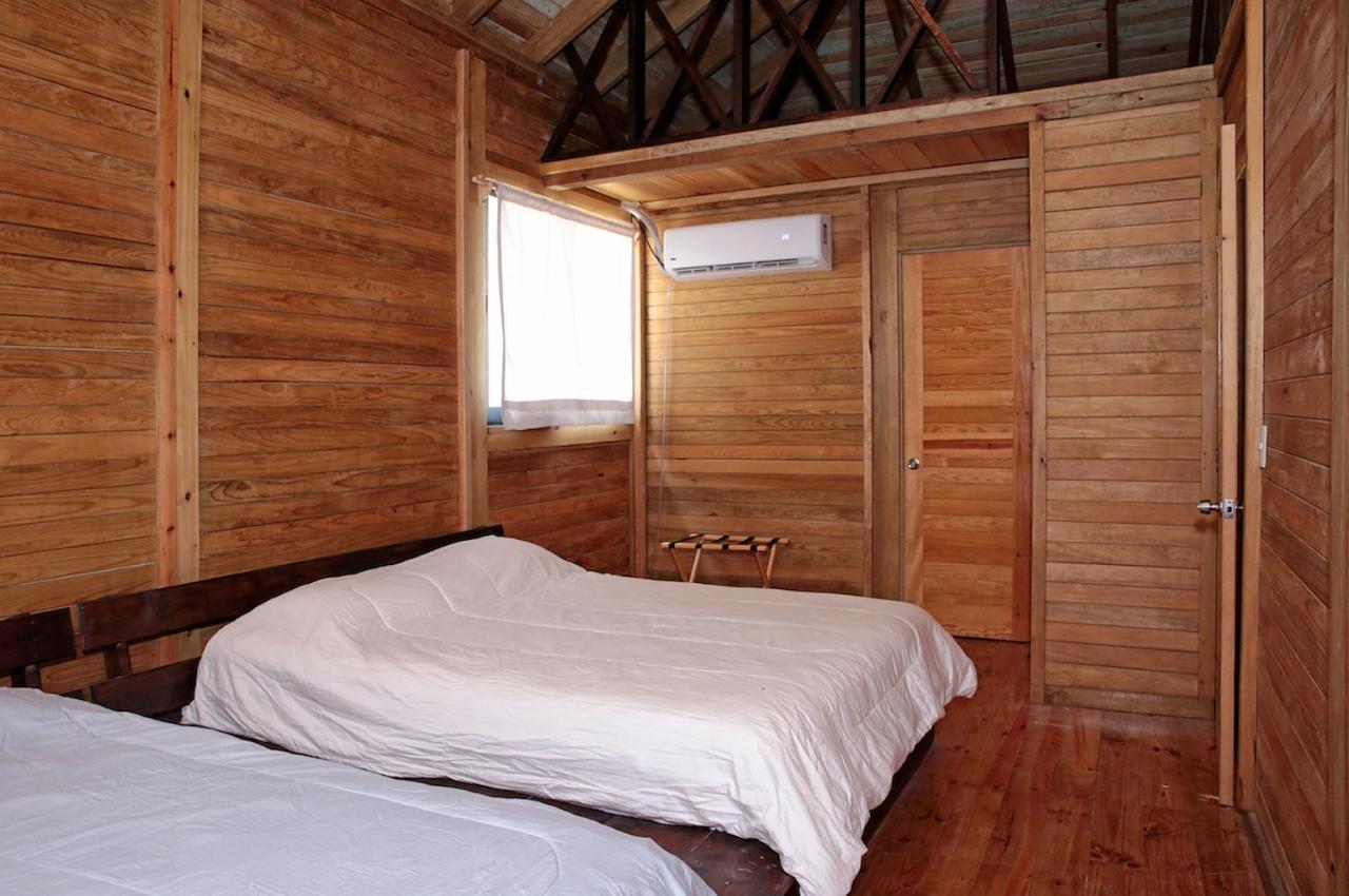 Вилла Aldea Suncunu Playa Y Alberca Privada En Tuxpan Тукспан Экстерьер фото